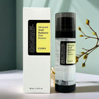 Advanced Snail Serum Collagen Fade Fine Lines Essence Toner Cream Moisturizing Nourishing Brightening Skin Care Set