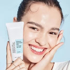 COSRX Ultimate Nourishing Rice Overnight Spa Mask 60Ml Shrinking Pore Smoothing Firming Skin Korean Cosmetics