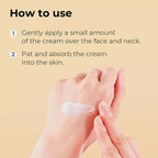 Advanced Snail Serum Collagen Fade Fine Lines Essence Toner Cream Moisturizing Nourishing Brightening Skin Care Set