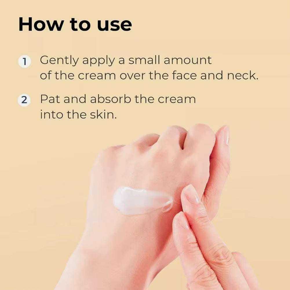 Advanced Snail Serum Collagen Fade Fine Lines Essence Toner Cream Moisturizing Nourishing Brightening Skin Care Set