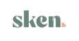 Sken