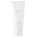 MIXSOON – Essence Visage Hydratation Profonde &amp; Éclat (150 ml)