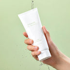 MIXSOON – Essence Visage Hydratation Profonde &amp; Éclat (150 ml)