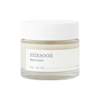 MIXSOON – Bean Cream