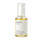 MIXSOON – Bean Essence Serum